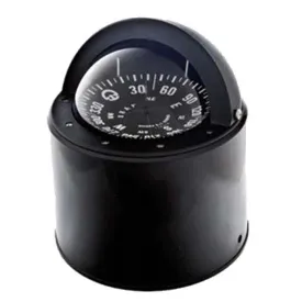 riviera-bu2-4-compass-with-binnacle