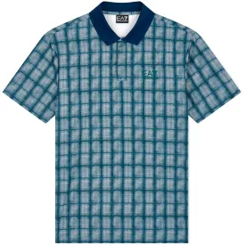 ea7-emporio-armani-7m002677_af22175-short-sleeve-polo