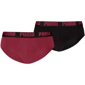 puma-slips-everyday-2-unitats