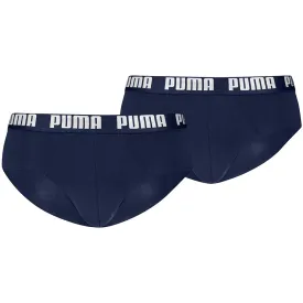 puma-slips-everyday-2-unitats