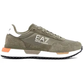 ea7-emporio-armani-baskets-vintage