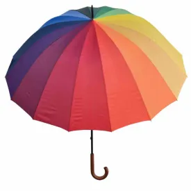 legami-rainbow-paraplu