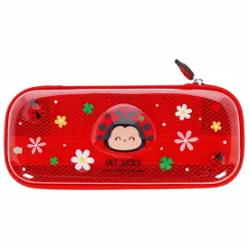 legami-wonder-wow-ladybug-mappchen