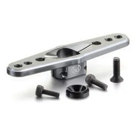 absima-chifre-de-servo-double-23t