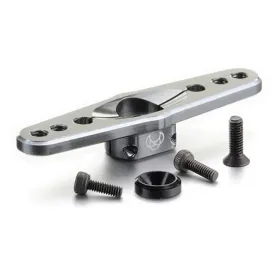absima-chifre-de-servo-double-25t