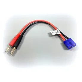 absima-pin-plug-to-ec3-ladekabel