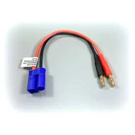 absima-cable-de-carga-pin-plug-to-ec5