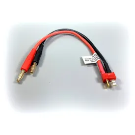 absima-pin-plug-to-t-plug-charging-cable