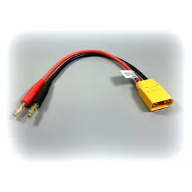 absima-pin-plug-to-xt90-ladekabel