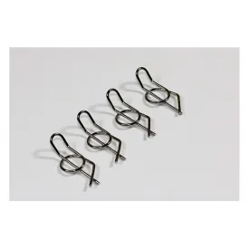 absima-security-small-kropsklip-4-enheder