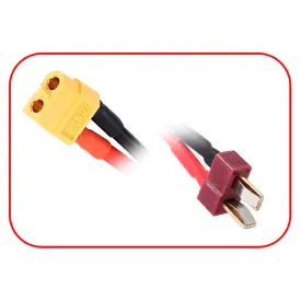 absima-xt60-a-t-plug-charging-cable-150mm