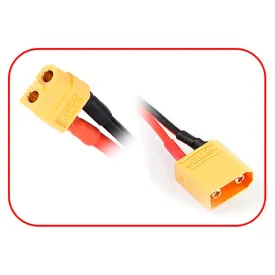 absima-xt60-a-xt90-charging-cable-150mm