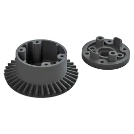 arrma-differenziale-blx-3s