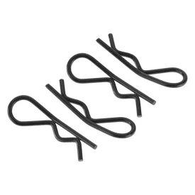 arrma-universal-kropsklip