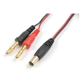 revtec-futaba-hitec-tx-charging-cable