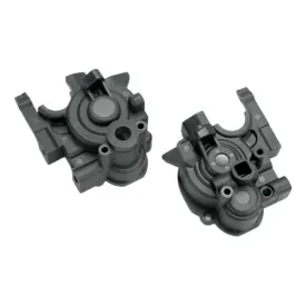 traxxas-trx-5591-differensialhus