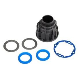 traxxas-trx-8581-differensialhus