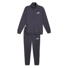 puma-clean-traningsdrakt-refurbished