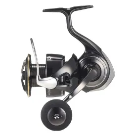 daiwa-certate-26-hd-spinning-reel