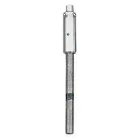 harken-17-staafadapterstud