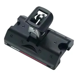 harken-sta-opp-vippebil-27-mm