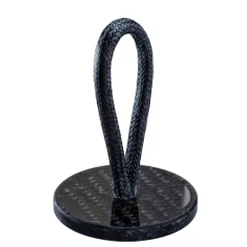ropeye-bucle-40-5