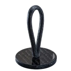 ropeye-bucle-80-6