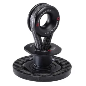 ropeye-loop-pro-60-80-6