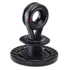 ropeye-pro-70-100-8-bucle