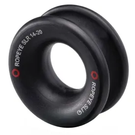 ropeye-loop-slr-14-20