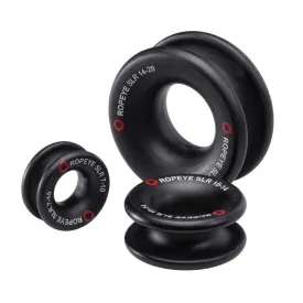 ropeye-loop-slr-20-28
