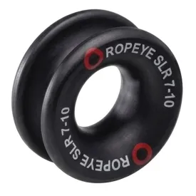 ropeye-slr-7-10-loop