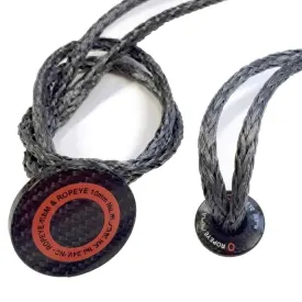 ropeye-boucle-twl-5
