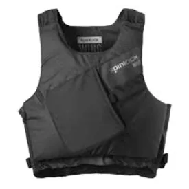 spinlock-wing-side-zip-pfd-50n-救生衣