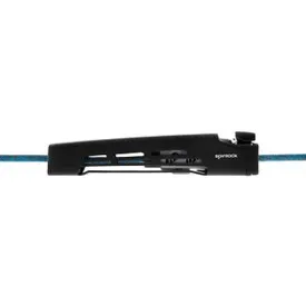 spinlock-xtx-koppling-8-mm