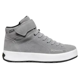 scarpa-sneaker-mw-mid-wp