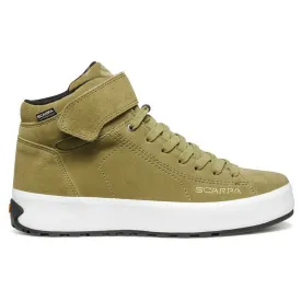 scarpa-mw-mid-wp-trainers