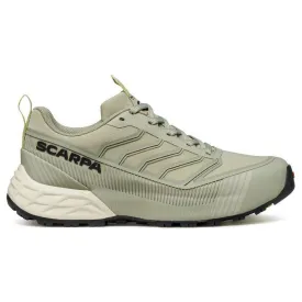 scarpa-ribelle-run-lt-wp-trailsko
