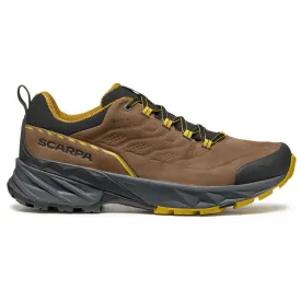 scarpa-rush-2-pro-gore-tex--wanderschuhe