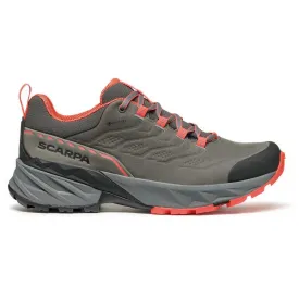 scarpa-rush-2-pro-gore-tex--wanderschuhe