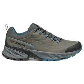 scarpa-rush-2-pro-gore-tex--wanderschuhe
