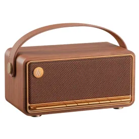 edifier-mp330-draagbare-luidspreker