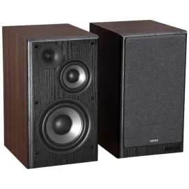 edifier-r2750db-mkii-paar-luidsprekers