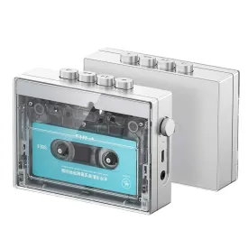 fiio-cp13-cassettedeck