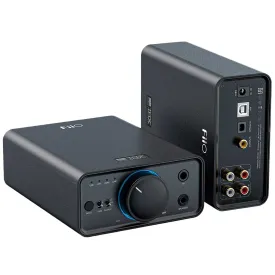 fiio-k7-audioverstarker