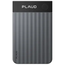 plaud-note-pro-录音机