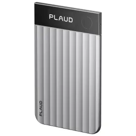plaud-note-pro-음성-녹음기