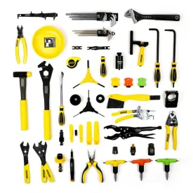 pedros-pro-tool-kit