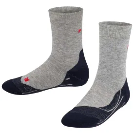 falke-ru4-socks