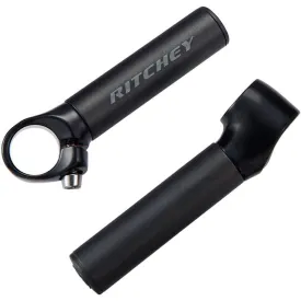 ritchey-comp-100mm-barends